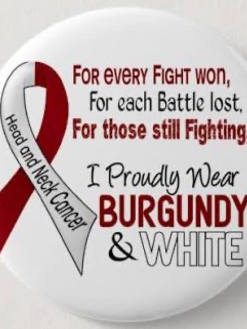 🖕F&$K CANCER MYSTERY BAG EVENT SHOW🖕 - Picture 2 of 2